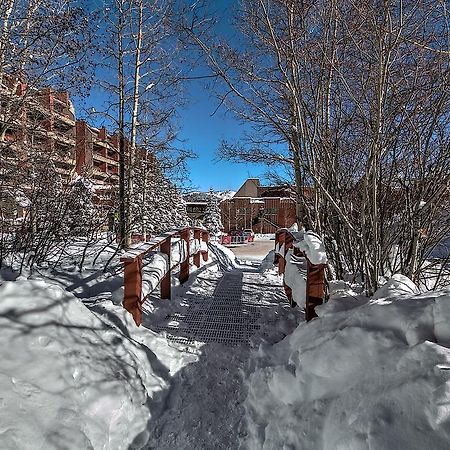 4429 Beaver Run Resort Breckenridge Exterior photo