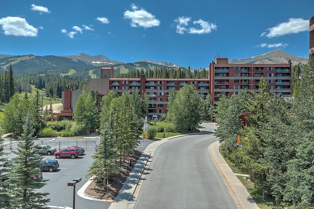 4429 Beaver Run Resort Breckenridge Exterior photo