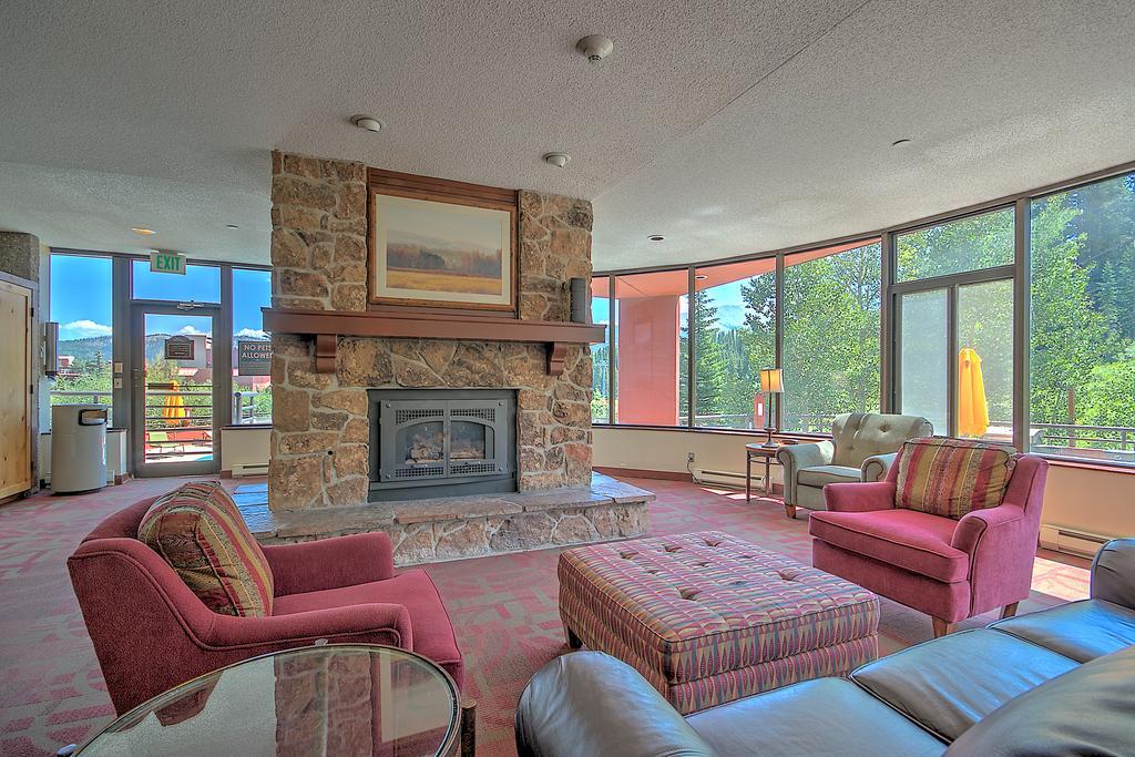 4429 Beaver Run Resort Breckenridge Exterior photo