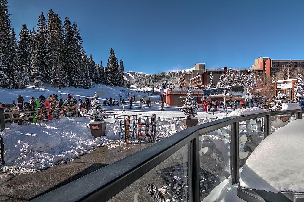 4429 Beaver Run Resort Breckenridge Exterior photo