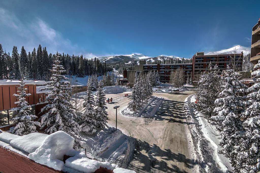 4429 Beaver Run Resort Breckenridge Exterior photo